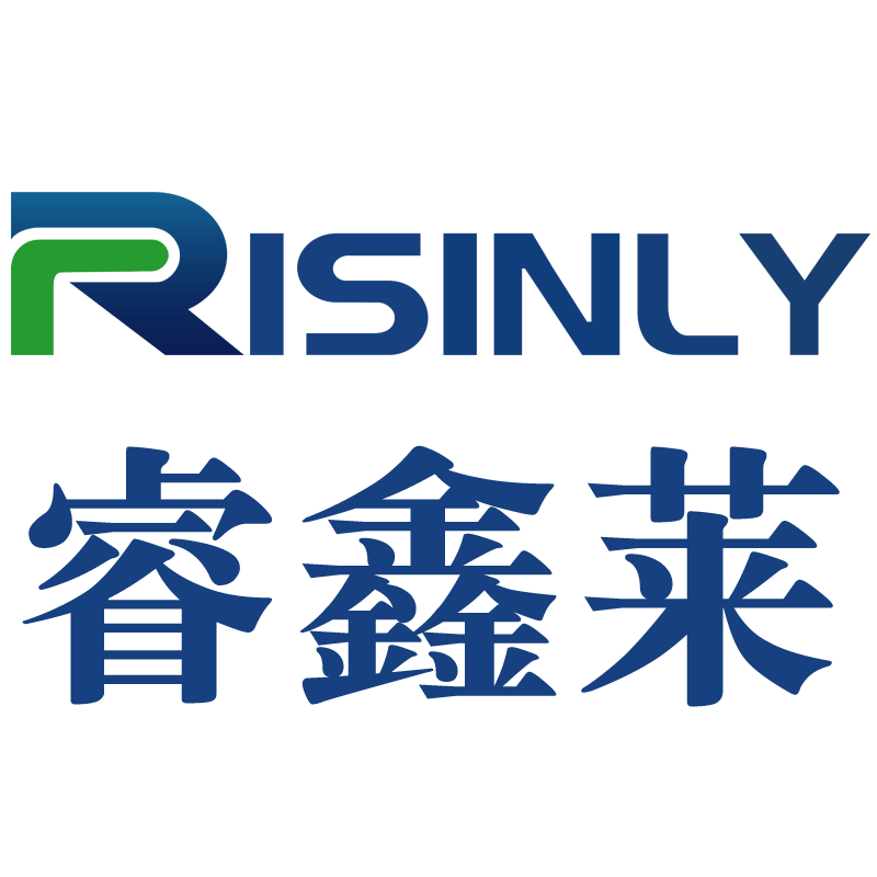 苏尼特左睿鑫莱科技有限公司